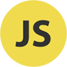 JavaScript