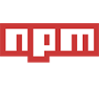 Npm