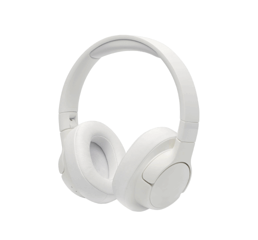 Bluetooth Headphones